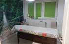 Apartament 3 camere, decomandat, 58 mp, centrala, metrou, Mihai Bravu - 2