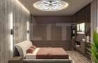 Apartament cu 3 camere, 47.50 mp, zona Primariei - 3