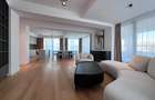 Inchiriere Penthouse Ultramodern Iancu Nicolae PRIMA INCHIRIERE! - 7