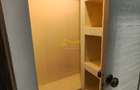 Apartament 2 camere, zona Podu Ros-Cantemir. - 6