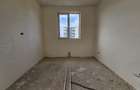 3 Camere Decomandat Bloc Nou 2025 Langa South Side Soseaua Cumpenei 87 Mp - 11