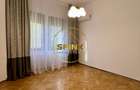 Apartament 4 camere | 115mp de inchiriat in vila – Primaverii - 5