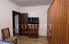 Apartament cu o cameră | Etaj intermediar | Zona Terra - Florești - 6