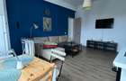 Apartament 2 camere ultracentral – Universitate - 1