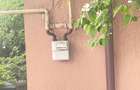 Casa individuala de vanzare in Dragomiresti Deal! - 6
