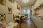 Apartament 3 camere de vanzare in Manastur, Cluj Napoca - 5
