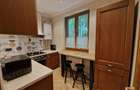 Apartament modern 2 camere, centrală proprie, zonă Orizont - 7