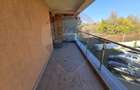 DE VANZARE Apartament cu 3 camere CLUB LAC SNAGOV - 16