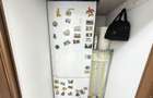 Apartament cu 2 camere decomandate | Etaj Intermediar | Zona Big - 6