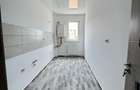 VANZARE APARTAMENT 3 CAMERE-2 BAI-70 MP UTILI-FINALIZAT CU MUTARE IMEDIATA - 2