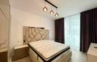 Apartament 2 camere – Lake One Mamaia  cu loc de  Parcare 750 EURO - 8