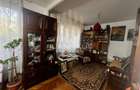 Apartament 4 camere,zona Pizza Albina ,cartierul Săsar  - 3
