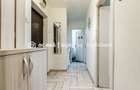 Apartament mobilat pe strada Corneliu Coposu, 0% COMISION - 9