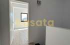 Super pret I Casa tip duplex P+1 I 4 camere I 3 bai I Balotesti - 14