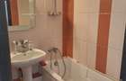 Decebal | Garsonieră Spațioasă 41mp | Bucătărie Închisă | Decomandată | Etaj 2 - 13