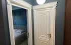 Apartament INTABULAT, 3 camere, Tatarasi, bloc nou - 14