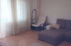 Apartament 3 Camere | Decomandat | Timpuri Noi - 4