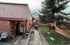 Vila 6 camere - proprietar - Pantelimon - 4