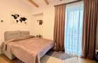 Penthouse 4 Camere – 180 mp +  terasă 35 mp către Tâmpa - 9