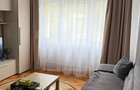Apartament 2 camere de închiriat – Grigorescu, zona Fortuna - 1