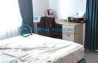 Royal Imobiliare - Vanzare Vila zona Strejnicu - 11
