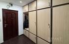 Apartament cu o camera de vanzare in Manastur - 6