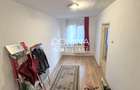 Vanzare apartament 2 camere, situat in Targu Jiu, strada Olari - 4