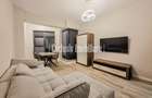 AVi Garden -- FIRST RENT -- Apartament Decomandat Premium cu Parcare Subterana - 6