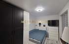 3 Camere de inchiriat | Berceni | Centrala | 90 mp - 1