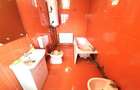 CASA DE VANZRE | 4 CAMERE | 978 MP TEREN | ROSIA | BIHOR | - 10