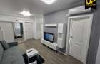 Rahova | Central Address | Viilor | 2 Camere | Centrala | Bloc Nou - 4