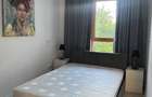 Apartament 2 camere l Mihai Bravu l  4 minute Metrou l Complex - 3