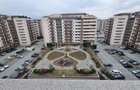 Apartament de 2 camere in complexul rezidential Urban zona Coresi - 1