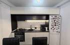 Proprietar- Apartament 2 camere - 6