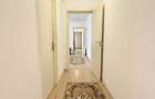 Apartament de vânzare cu 3 camere in Tomis Nord, etaj 2 - 17