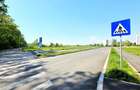 Teren intravilan, 2 fronturi, Drumul Padurea Pustnicu 65 - Greenfield - 25