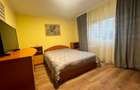 Inchiriere 2 camere Mall Vitan - 4
