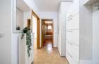 Avangarden Bartolomeu-Apartament 2 camere loc de parcare si boxa. - 2
