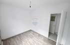 Apartament cu 3 camere de vânzare în zona Maratei - 11