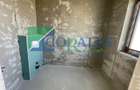 0% Com, Duplex despartit prin Cam Tehnica, PERSONALIZABIL ,  cu Pompe de caldura - 10