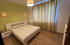 Apartament 3 camere | Parcare | Mobilat si utilat | Terra | Floresti - 3