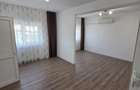 Apartament 3 camere Cismigiu-Schitu Magureanu - 2