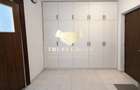 Apartament 2 camere Polona - 4