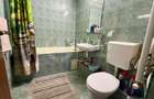 Apartament cu 2 camere decomandat | Etaj 7/9 | Marasti Dorobantilor - 4