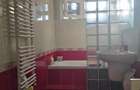 3 camere 68 mp in spate la McDonald?s - 3