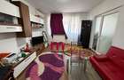 Apartament 3 camere,zona Big,cu gaz - 9