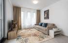 COMISION 0% - Apartament 2 camere Bd.Pipera - Iris Build - Rond OMV - 6