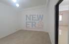 Apartament Premium 3 Camere – Ultracentral, Zona Ateneul Român - de inchiriat - 2