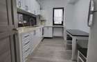 Exclusivitate-Campus, apartament 3 camere, mobilat, loc parcare, etaj 3/5, lift - 14