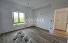 Duplex cu 5 camere despartit prin camera tehnica in Dumbravita - 11